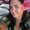 Photo of Angelica E.