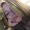 Photo of Savannah S.