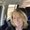 Photo of Nanci K.