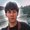 Photo of Dustin R.