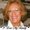 Photo of Sandra B.