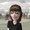 Photo of Diane L.