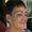 Photo of Brenda G.