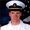 Photo of Brookes D.