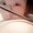 Photo of Qype User (chenan…)