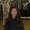 Photo of Maria M.