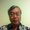 Photo of Gary S.
