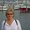 Photo of Dona J.