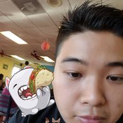 google avatar