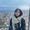 Photo of Anna D.