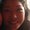 Photo of Celena C.