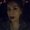Photo of Liz M.