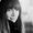 Photo of Pilar V.