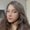 Photo of letty l.