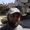 Photo of Richie S.