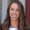 Photo of Heather K.