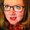 Photo of Anne T.
