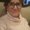 Photo of Anna M.