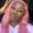 Photo of Janyia R.