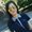 Photo of Sherry T.