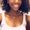 Photo of Candace C.