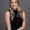 Photo of Maddy K.
