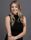 Photo of Maddy K.