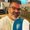 Photo of Francisco Carlos B.