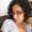 Photo of arielle g.
