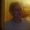 Photo of Bettina B.