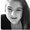 Photo of Ashley C.