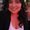 Photo of Jennifer N.