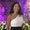 Photo of Zeina A.