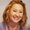 Photo of Tammie T.