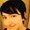 Photo of Pamela S.
