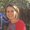 Photo of Julia B.