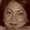 Photo of Aida P.