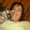 Photo of Denise O.
