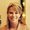 Photo of Christy F.