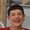 Photo of Sherri S.
