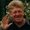 Photo of Derk K.