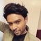 Karun P. profile picture