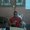 Photo of Keith S.