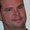 Photo of Shane K.
