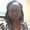 Photo of Keacha H.
