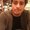 Photo of Tristan S.