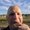 Photo of Endel S.