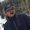 Photo of Mohan Ram N.