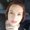 Photo of Becky H.
