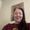 Photo of Joann I.